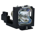 thumbnail image 1 of Boxlight SE1HD-930 Projector Lamp Module, 1 of 1