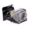thumbnail image 1 of Boxlight SEATTLE X40N Projector Lamp with Module, 1 of 4