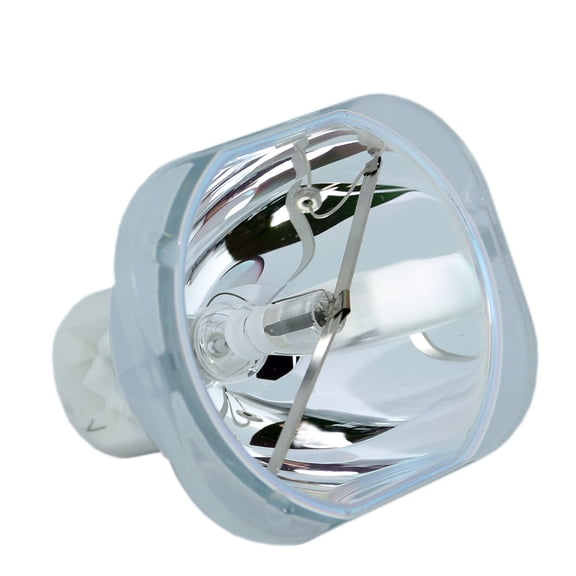 Boxlight SP-LAMP-LP5F Phoenix Projector Bare Lamp