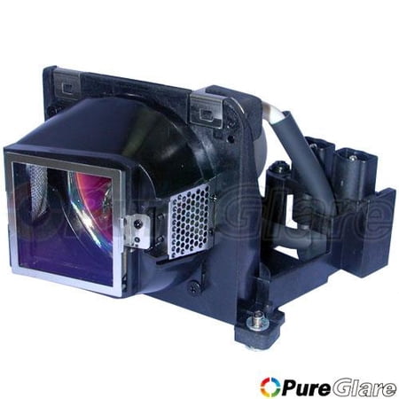 Boxlight VLT-XD110LP OEM LAMP - Original Bulb with Generic Housing Projector Lamp