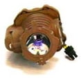 thumbnail image 1 of Boxlight XD25M-930 Philips Projector Lamp Module, 1 of 4