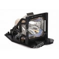 thumbnail image 1 of Boxlight XP-55M Projector Lamp with Module, 1 of 3