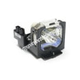 thumbnail image 1 of Boxlight XP-8T Projector Lamp with Module, 1 of 3