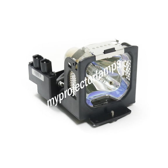 Boxlight XP-8T Projector Lamp with Module