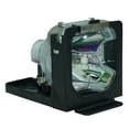 thumbnail image 1 of Boxlight XP5T-930 Compatible Projector Lamp Module, 1 of 1