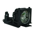 thumbnail image 1 of Boxlight XP680I-930 Compatible Projector Lamp Module, 1 of 1