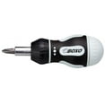 thumbnail image 1 of Boxo Tools BR08 Ratcheting Screwdriver, 1 of 1