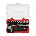 thumbnail image 1 of Boxo Tools P506-R2 23Pc Multi Driver T-Handle Socket Bit Set, 1 of 3