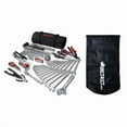 thumbnail image 1 of Boxo Tools PA922 Boat Roll, 82Pc Boat Tool Roll, 1 of 3