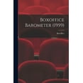 thumbnail image 1 of Boxoffice Barometer (1959), (Paperback), 1 of 1