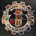 thumbnail image 1 of Boxset (CD), 1 of 3