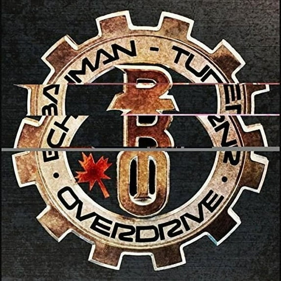 Boxset (CD)