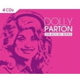 thumbnail image 1 of Boxset Series, 1 of 1