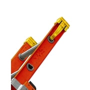 Boxtown Team All-N-One Ladder Bump Covers