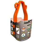 Boxtown Team All-N-One Ladder Bump Covers