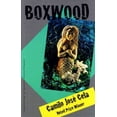 thumbnail image 1 of Boxwood: Novel (Paperback), 1 of 1