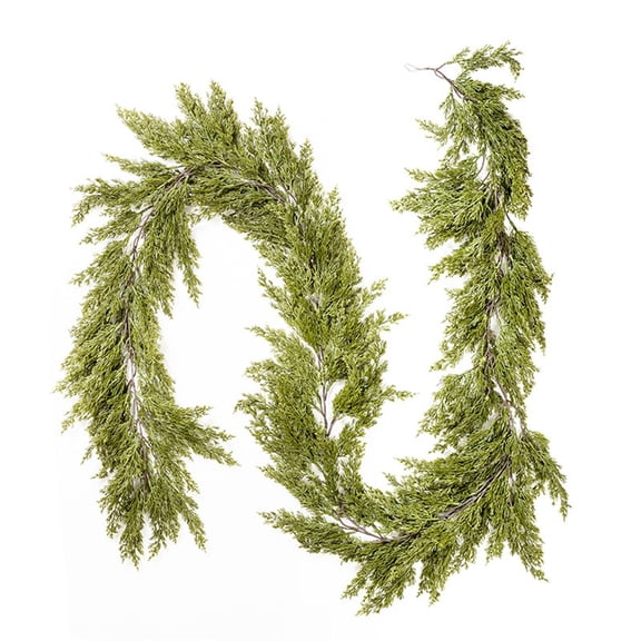 Boxwood Wreath With Realistic And Berry For Year Round On Doors Walls And Windows Floral Flowers on The Wall Carnations Flowers Flowers Potted Mum Flowers Homecoming Jasmine Flowers Outdoor & Flowers