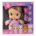 thumbnail image 1 of Boxy Girls Boxy Babies Saylor, 1 of 3