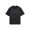 thumbnail image 1 of Boxy Tee, 1 of 3