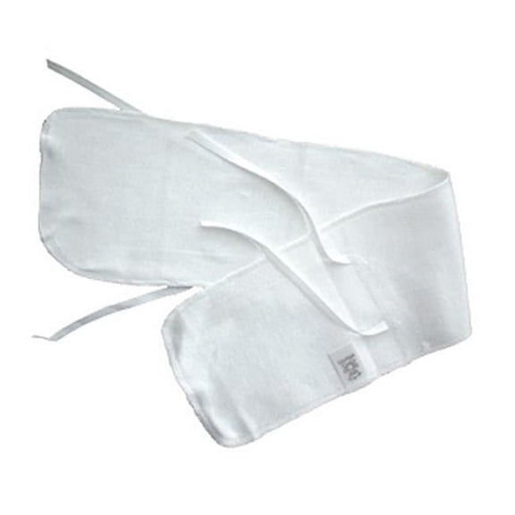 Bambini Layette Blue Infant Mittens