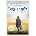 thumbnail image 1 of Pre-Owned Boy 11963 (Paperback) 1529346347 9781529346343, 1 of 1