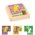 Boy 23 Years Old Classroom Games Fine compatible with Motor Activities