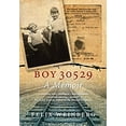 thumbnail image 1 of Pre-Owned Boy 30529: A Memoir (Paperback) 178168300X 9781781683002, 1 of 1
