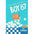 thumbnail image 1 of Boy 87, 1 of 1