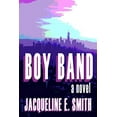 thumbnail image 1 of Pre-Owned Boy Band (Paperback) 0989673448 9780989673440, 1 of 1