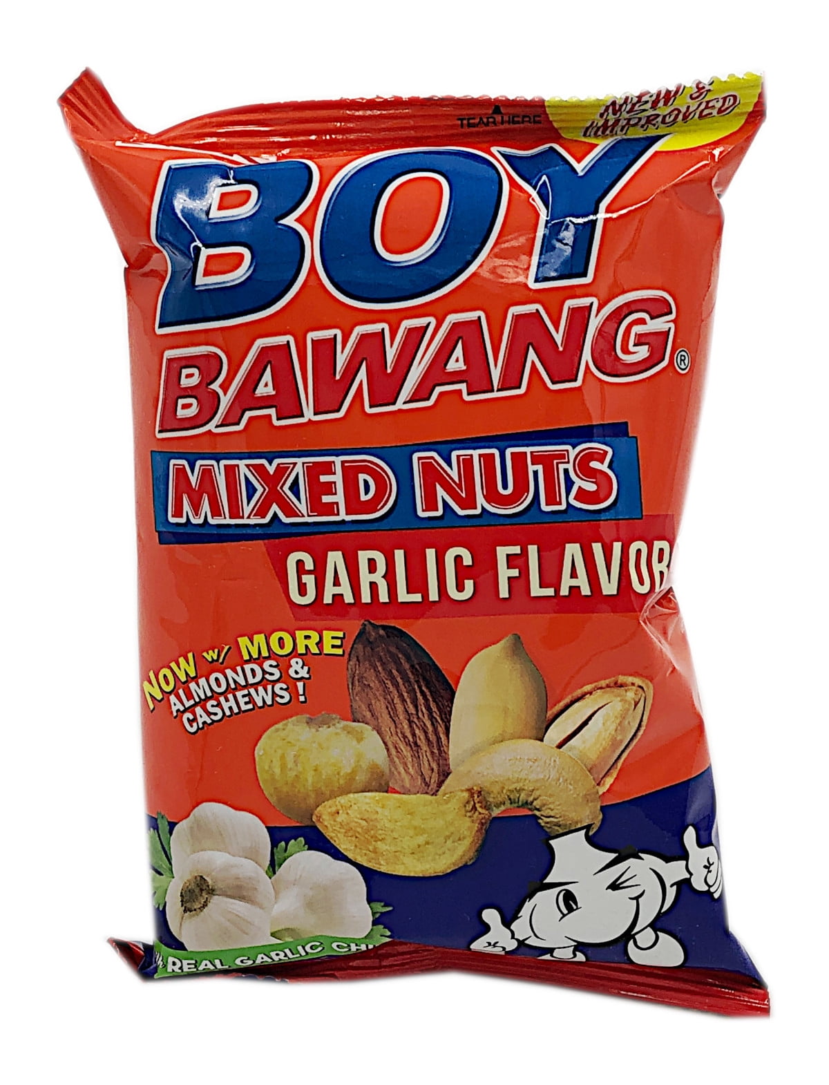 Boy-Bawang-Mixed-Nuts-Garlic-3