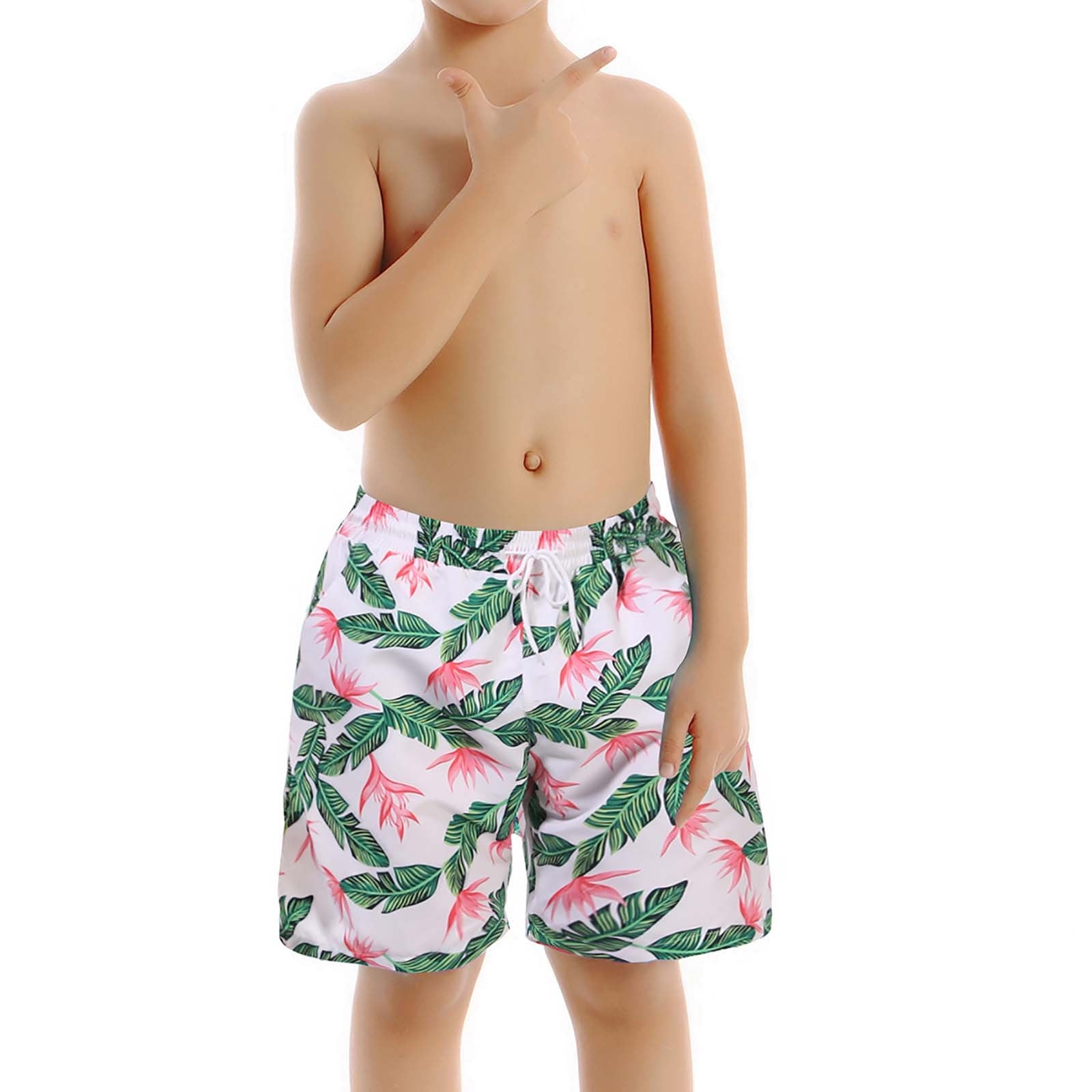 3x swim trunks hotsell