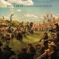 thumbnail image 1 of Boy & Bear - Harlequin Dream (10th Anniversary) - Music & Performance - Vinyl, 1 of 1