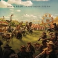thumbnail image 1 of Boy & Bear - Harlequin Dream - Music & Performance - CD, 1 of 1