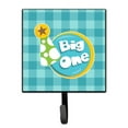 thumbnail image 1 of Boy Big One Leash or Key Holder, 1 of 1