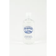 Boy Butter Clear Formula 8 oz - Silicone-Alternative Water Based Lubricant