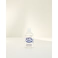 thumbnail image 1 of Boy Butter "Clear" Water-Based Lubricant | 4oz Bottle, 1 of 4