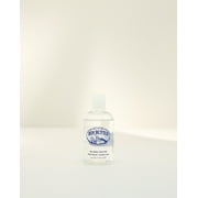 Boy Butter Clear Water-Based Lubricant | 4oz Bottle
