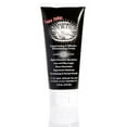 thumbnail image 1 of Boy Butter Extreme Lubricant, 6 Fl Oz, 1 of 5