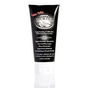 Boy Butter Extreme Lubricant, 6 Fl Oz
