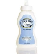 Boy Butter H2O Personal Lubricant, 9 fl oz squeeze 266 ml,Oil Based&nbsp;,Cream