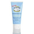 thumbnail image 1 of Boy Butter H2O Water Formula 6 oz – Latex-Safe Water Based Lubricant, 1 of 7