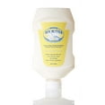 thumbnail image 1 of Boy Butter Original Formula 25 oz – Coconut Oil Based Lubricant, 1 of 5