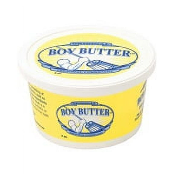 Top Rated Products in Butter & Margarine