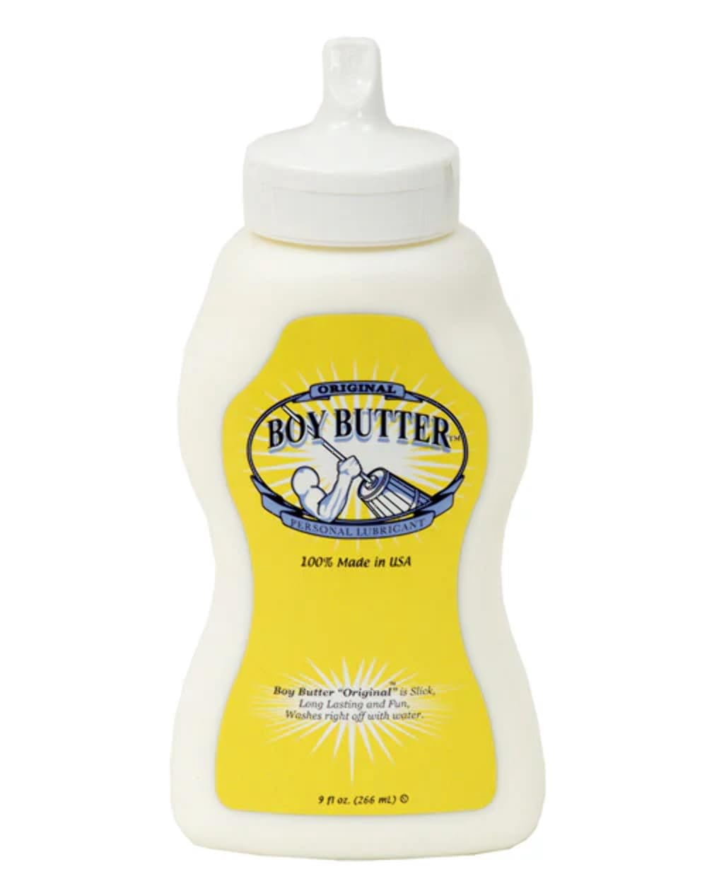 oil based lubricants walmart PuraVeda Lubricant Gel main image 1