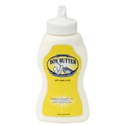 Boy Butter Original Lubricant with Coconut Oil | 9oz Squeeze Bottle