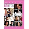 thumbnail image 1 of Boy Bye (DVD), Deep C Digital, Drama, 1 of 1