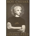 thumbnail image 1 of Pre-Owned Boy Caesar (Paperback) 0720611938 9780720611939, 1 of 1