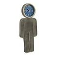 thumbnail image 1 of Boy Clock, 1 of 2