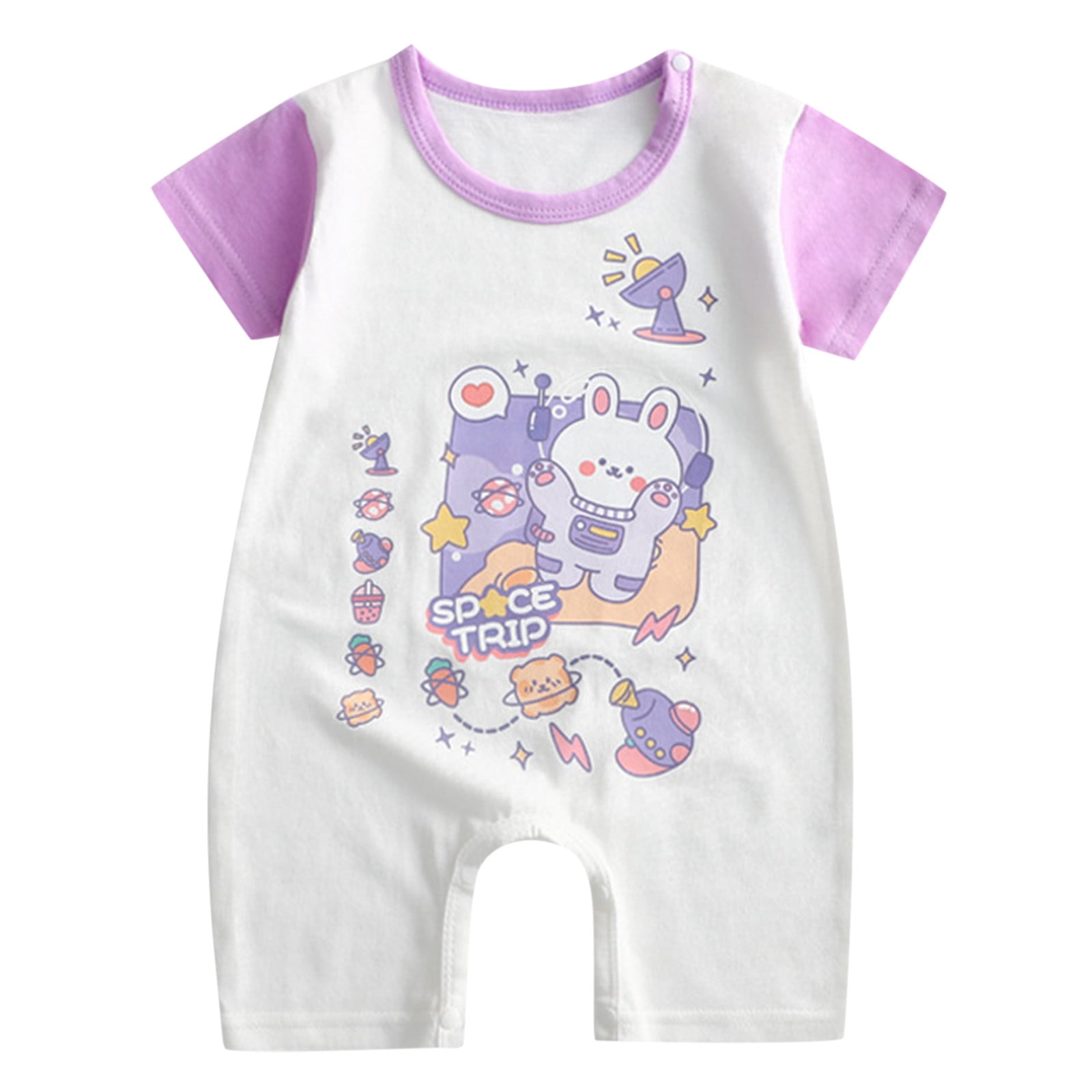 Boy Clothes 69 Months Boy One Year Old Birthday Outfit Children Baby