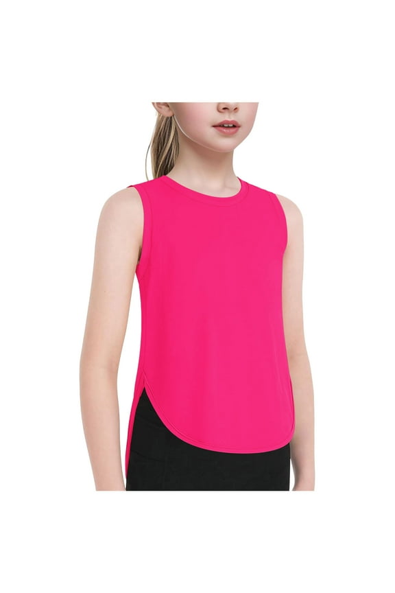 Boy Clothes Short Sleeve T Shirts Loose Soft Pink Summer Girl Clothes Boys Clothes 4T